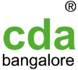 CDA Bangalore